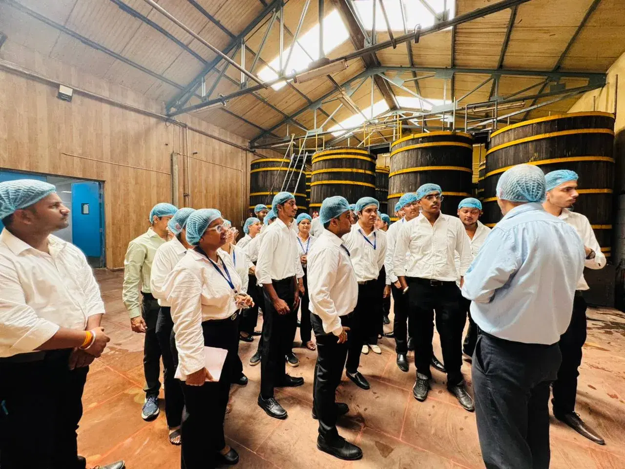 IITM College of Engineering Bahadurgarh Infrastructure photo 14